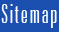 Sitemap